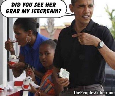 Michelle_Barack_Icecream.jpg