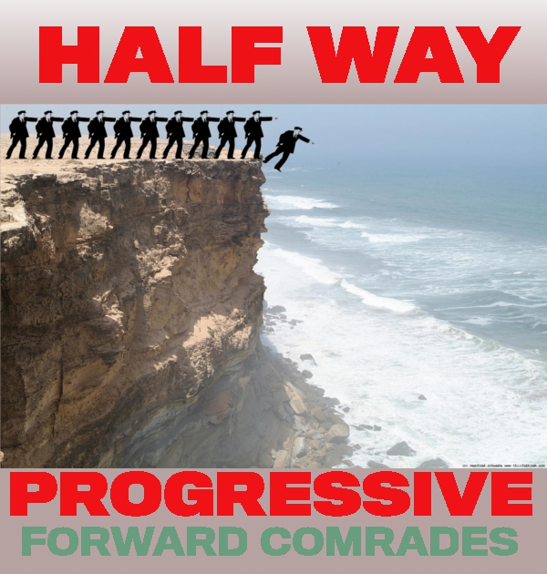 forward comrades.jpg