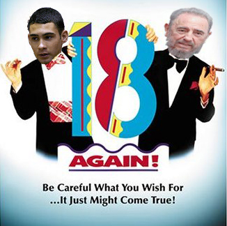 18-again-dvd copy.jpg