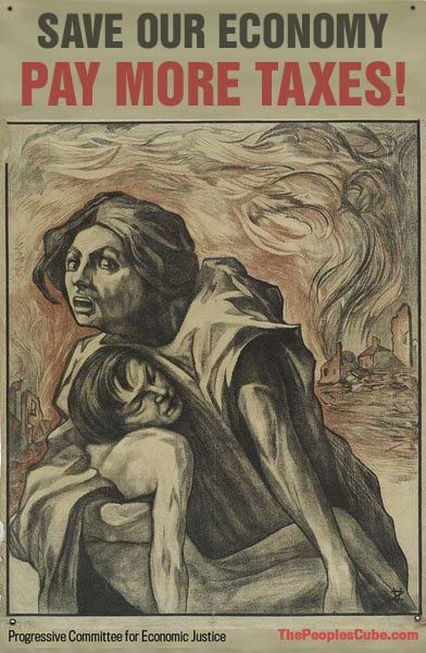 Poster_Save_Economy_Pay_Tax.jpg