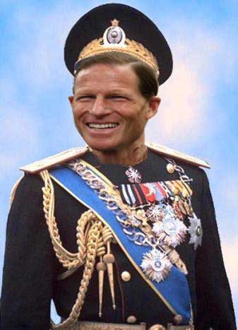 Blumenthal__VIetnam_War_Lie.jpg