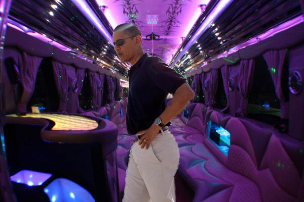 Party-Bus copy.jpg