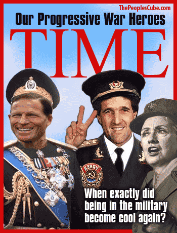 Kerry_Blumenthal.png