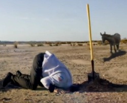 Shovel ready job search.jpg