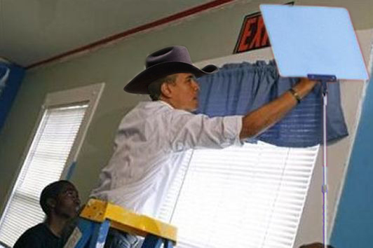 ObamaCurtains.JPG