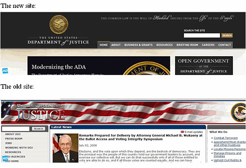 DOJ_Websites_Old_New.jpg