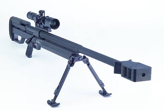 steyr HS 50 cal.jpg