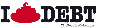 I_Crap_Debt.png