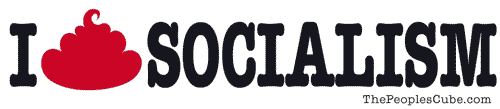 I_Crap_Socialism.png