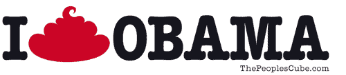 I_Crap_Obama.png