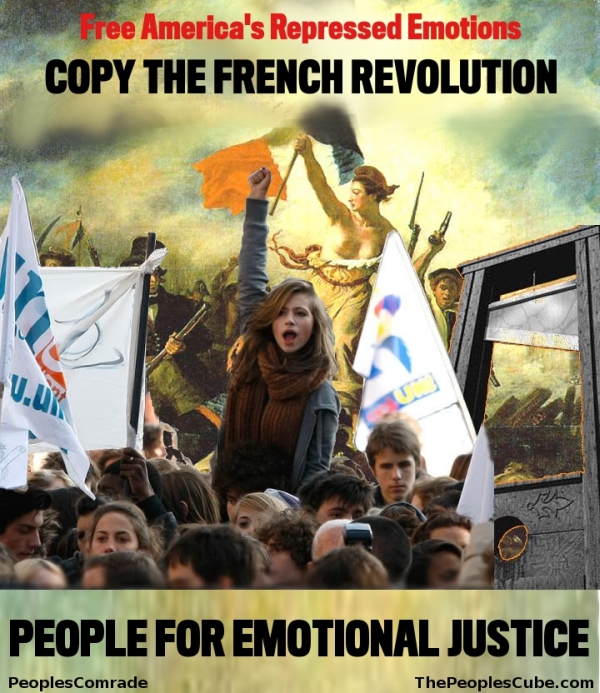 emotional justice256.jpg