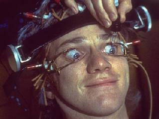 ClockworkOrangeScene.JPG