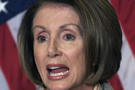 OB-EV305_Pelosi_G_20091105184824.jpg