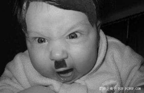 baby-hitler.jpg