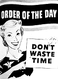 OrderoftheDay-wastetime.gif