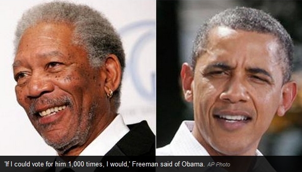 freeman.jpg