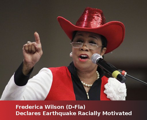 Frederica Wilson.jpg