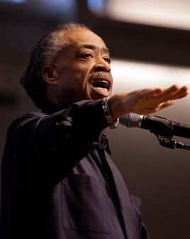 alsharpton.JPG