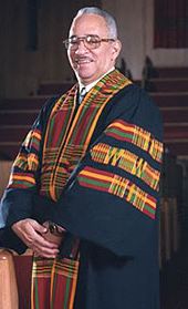 jeremiahwright.JPG