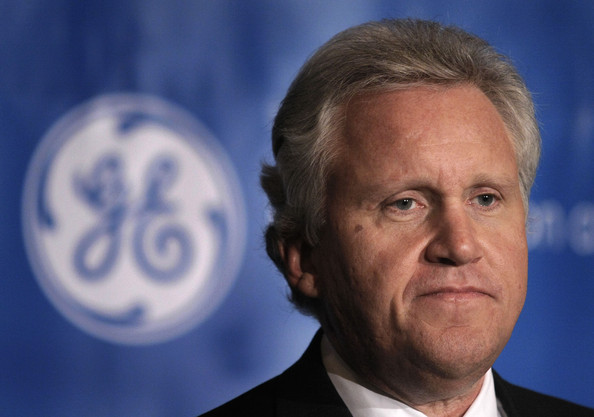 immelt.jpg
