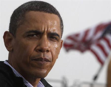 obama.jpg