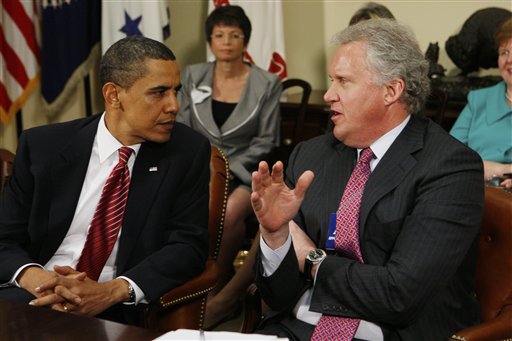 obama-immelt fly.jpg