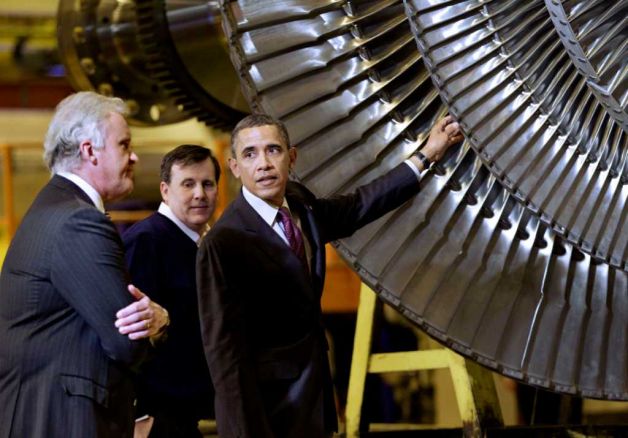 engine jet.jpg