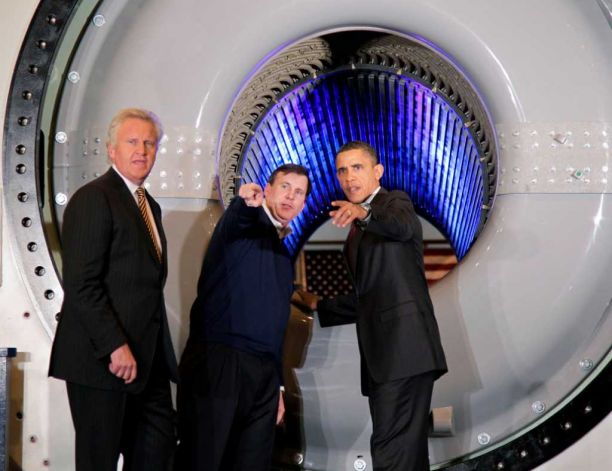 obama points.jpg