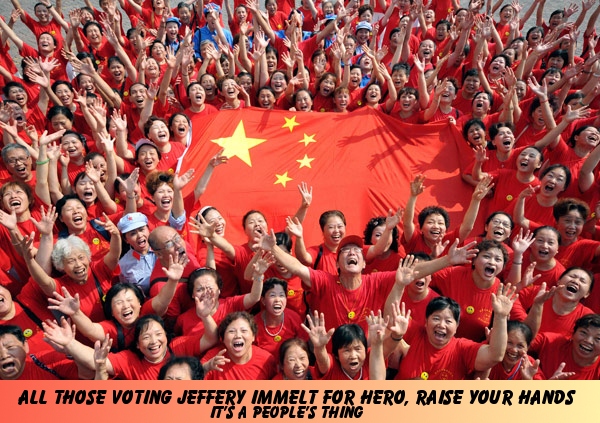 China_Crowd.jpg