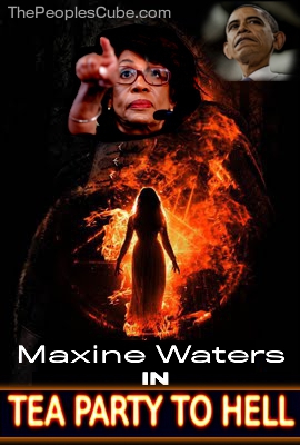 tea party to hell.jpg