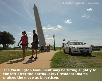 washington monument.jpg