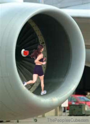 eco_jet_engine_02.jpg