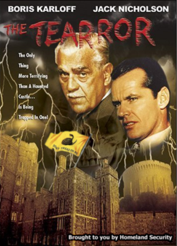 The Tearror.jpg