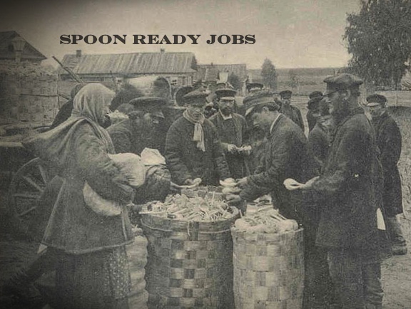 RussianSpoon18.jpg