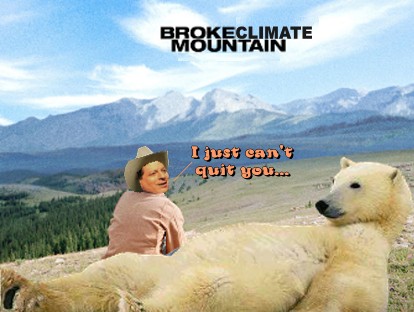 brokeback-mountain-view_2.jpg