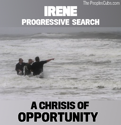 irene.jpg
