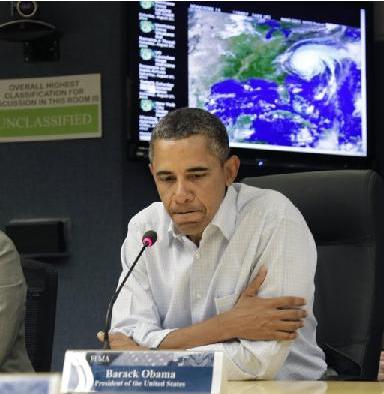 Obama-Irene.jpg