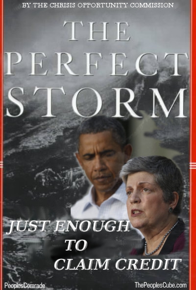 perfect storm.jpg