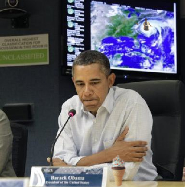 HurricaneObama.jpg