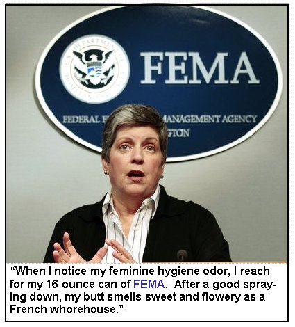 janet_fema.jpg