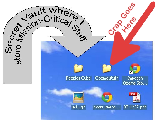 secret_vault.jpg