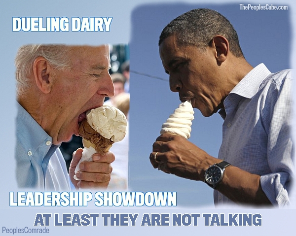 dueling dairy 256.jpg