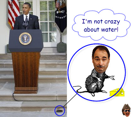 obama-axelrod1.jpg