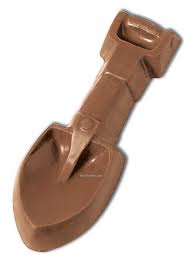 choc  shovel.jpg