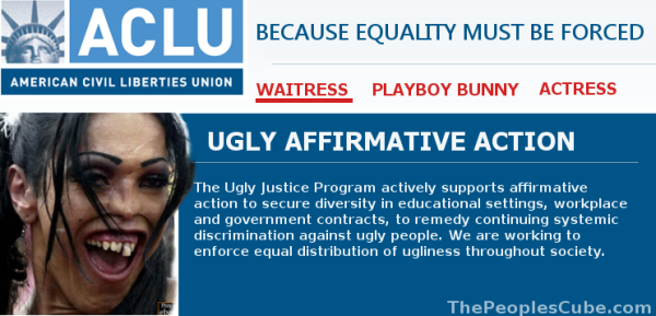 affirmative.png
