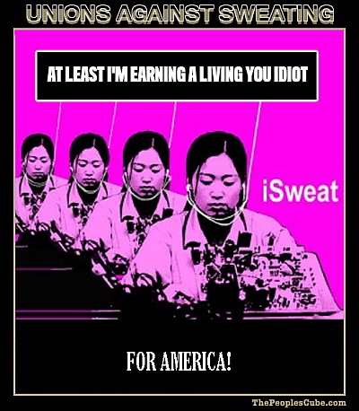 no sweat 256.jpg