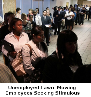 jobless.jpg