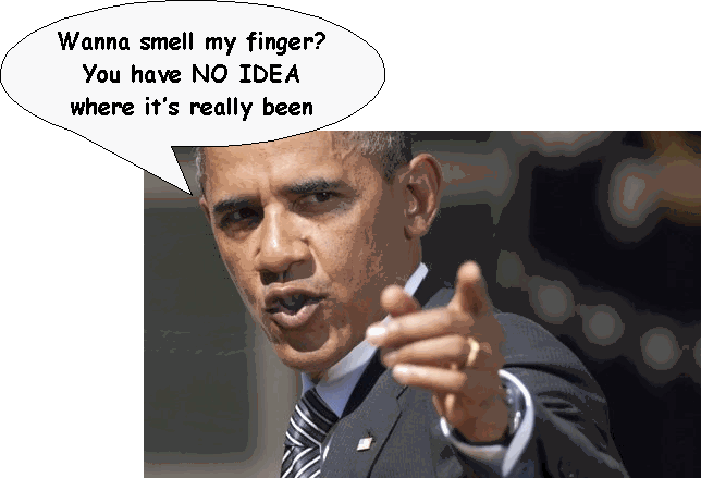 obama_smell_finger.gif