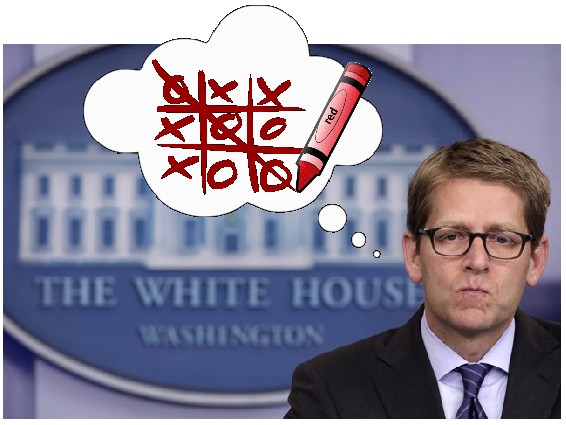 carney_red_crayon.jpg
