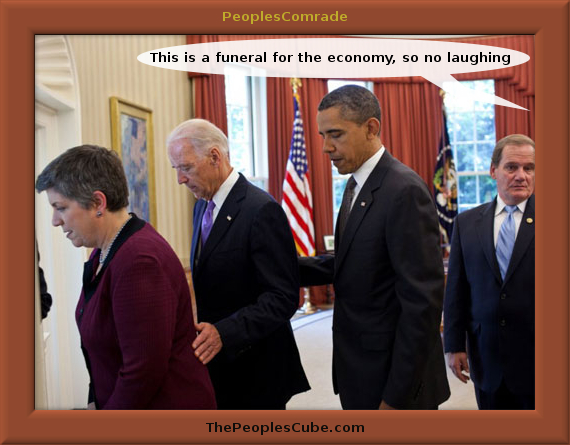 funeral.jpg